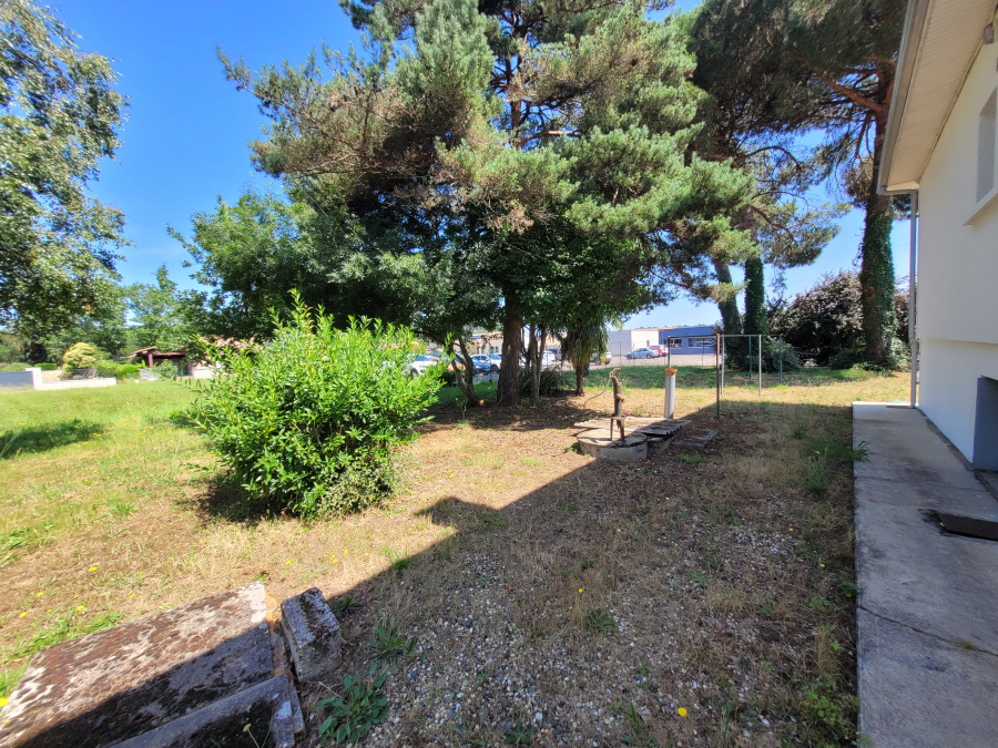 Image_10, Maison, Beaupuy, ref :8109