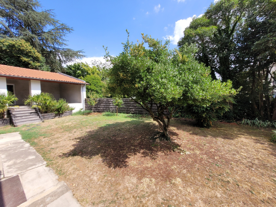 Image_9, Maison, Marmande, ref :8137