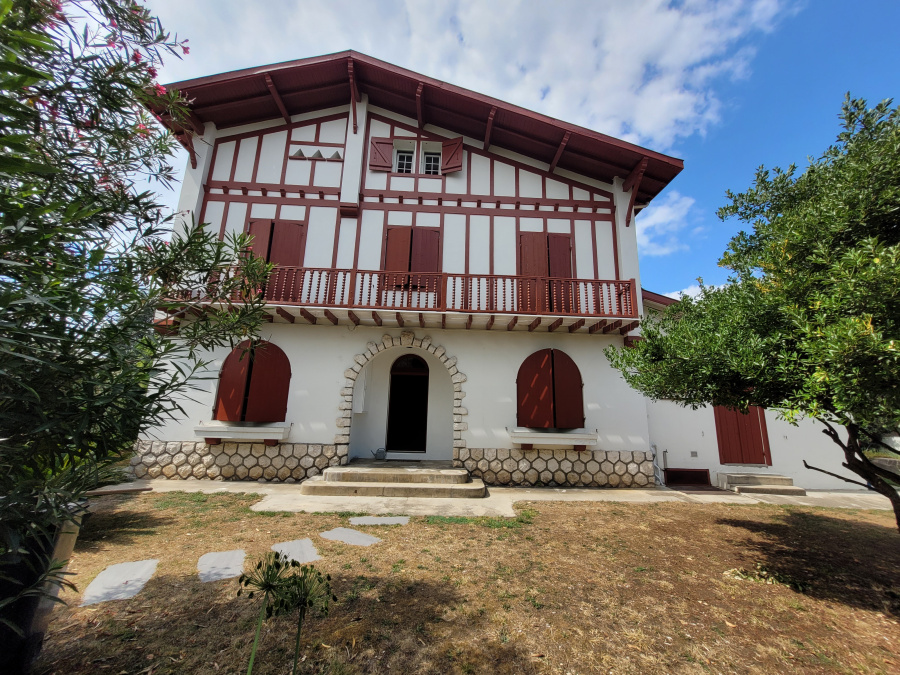 Image_1, Maison, Marmande, ref :8137