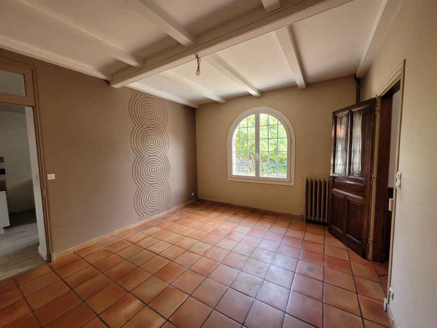 Image_2, Maison, Marmande, ref :8137