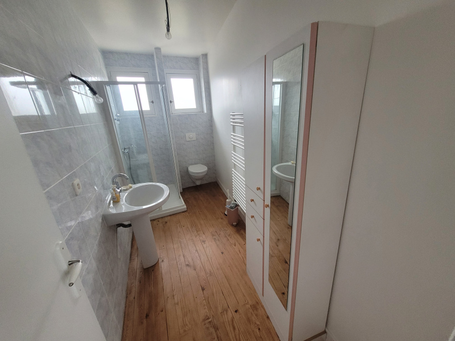 Image_9, Immeuble, Marmande, ref :8207