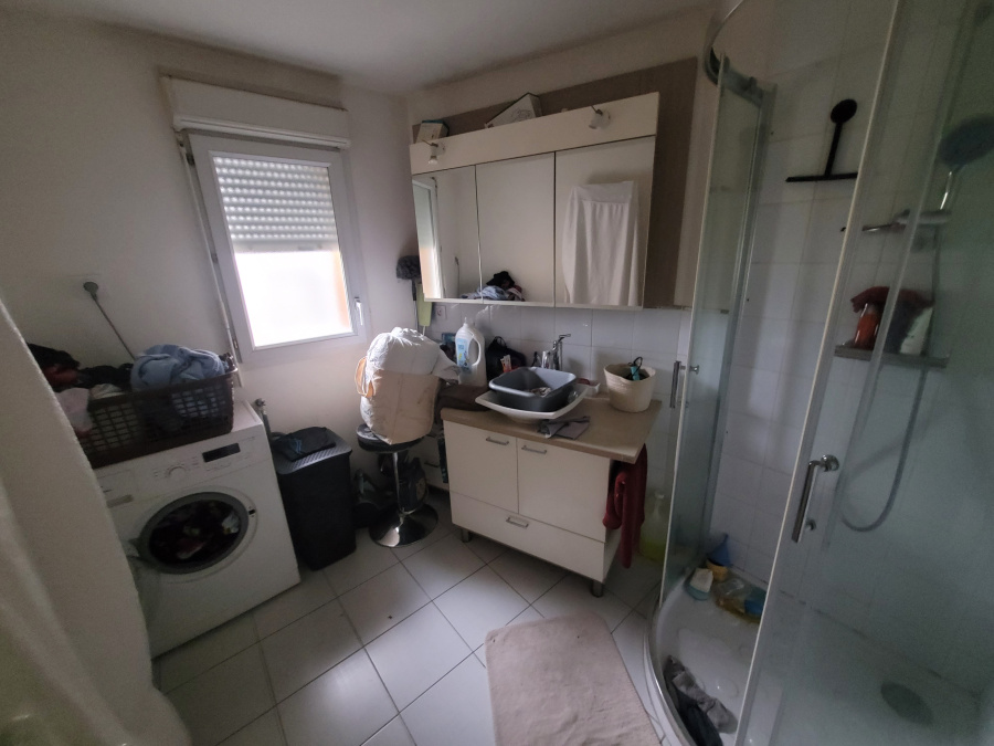 Image_8, Immeuble, Marmande, ref :8207