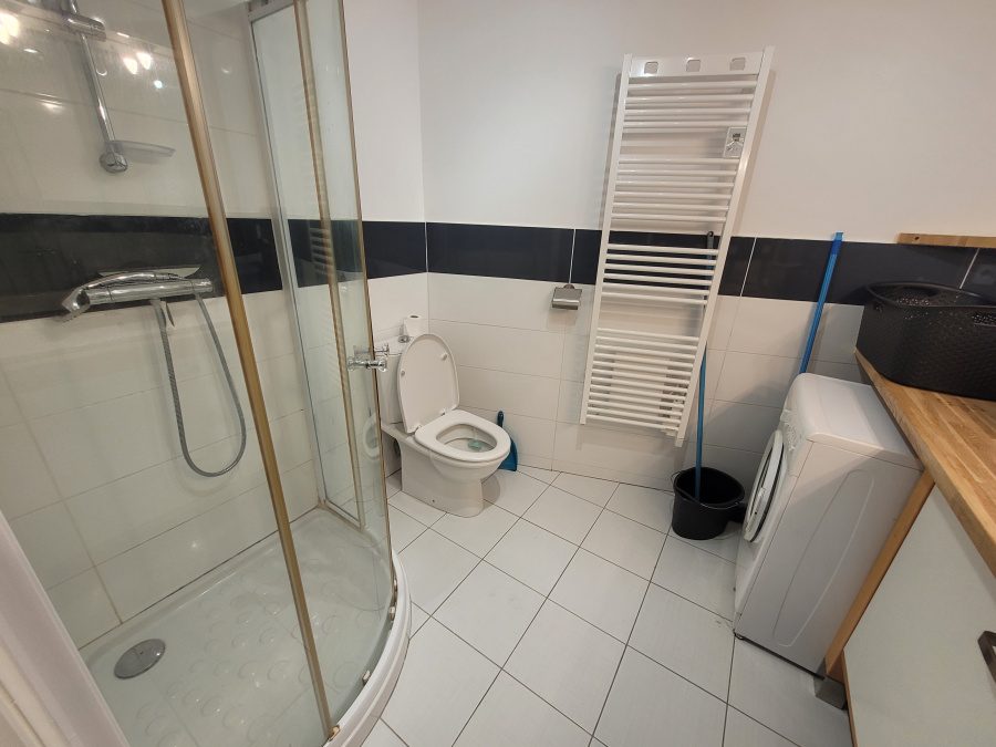 Image_10, Immeuble, Marmande, ref :8207