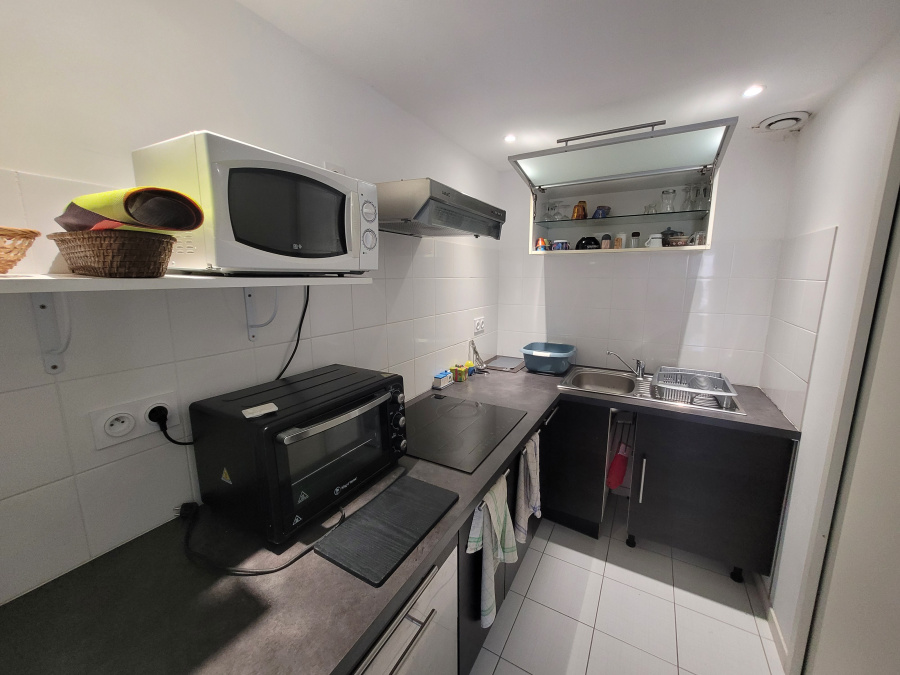 Image_6, Immeuble, Marmande, ref :8207