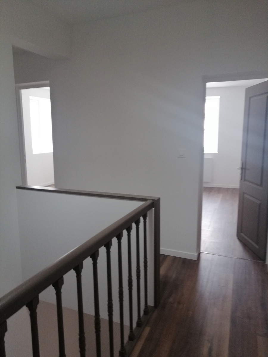 Image_4, Duplex, Marmande, ref :LOC 210