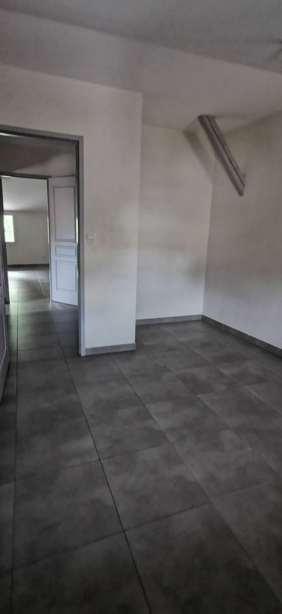 Image_3, Appartement, Marmande, ref :Loc34