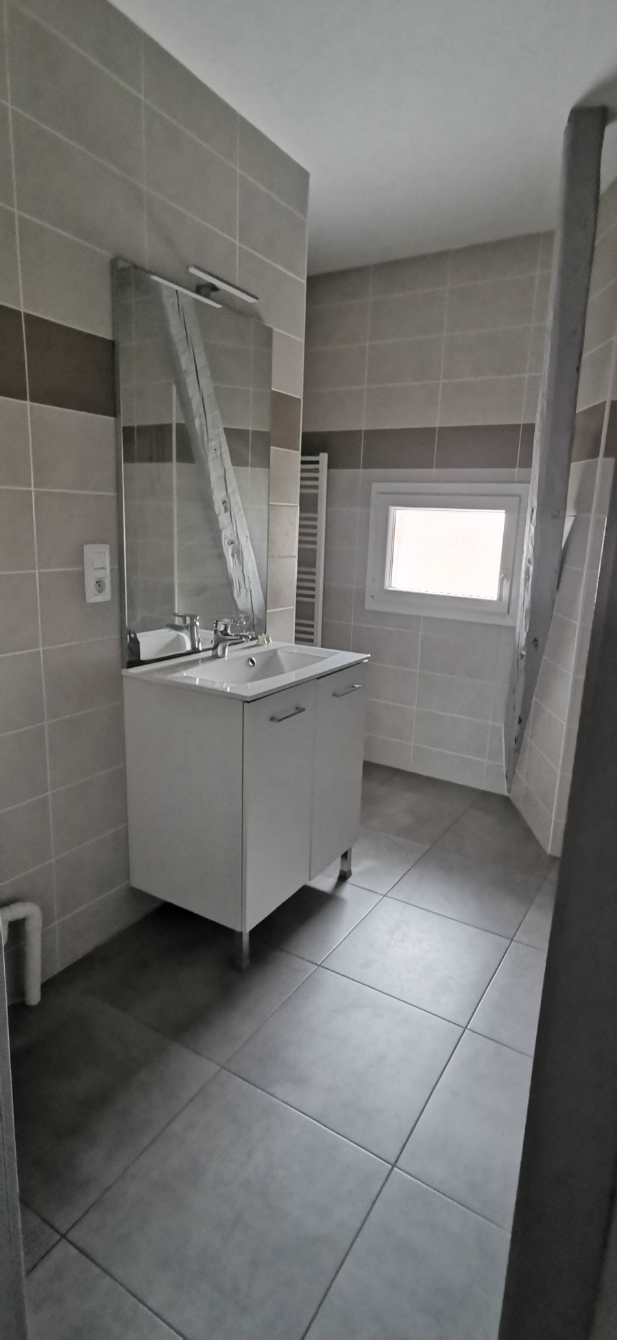 Image_4, Appartement, Marmande, ref :Loc34