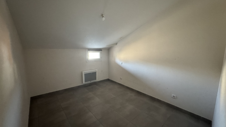 Image_4, Appartement, Marmande, ref :Loc34