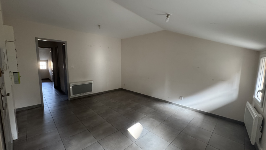 Image_2, Appartement, Marmande, ref :Loc34