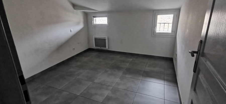 Image_2, Appartement, Marmande, ref :Loc34