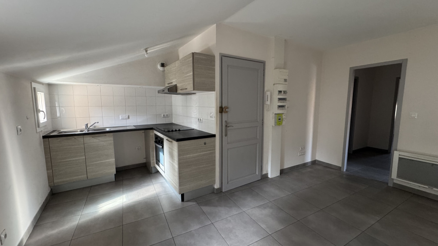 Image_1, Appartement, Marmande, ref :Loc34