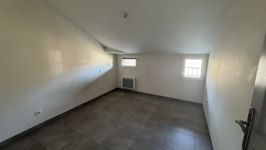 Image_3, Appartement, Marmande, ref :Loc34