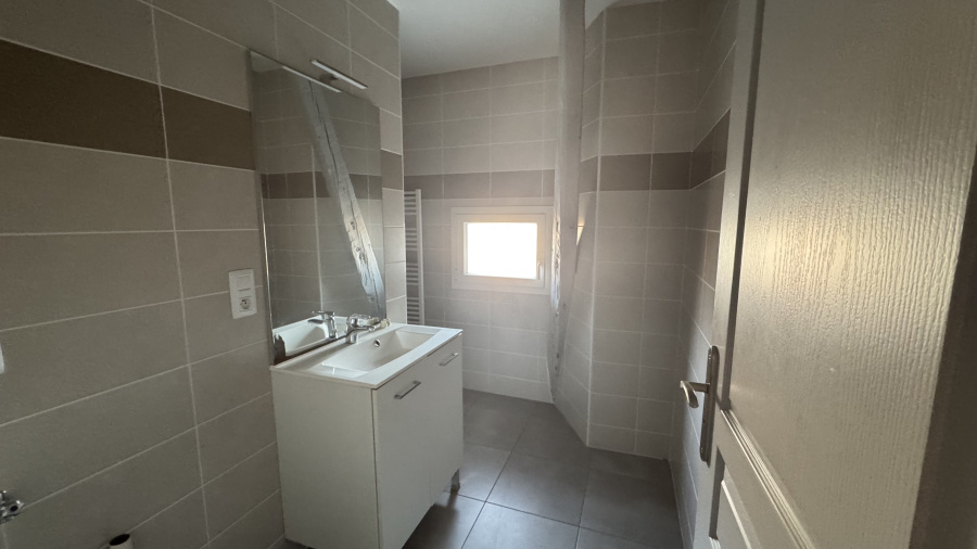 Image_5, Appartement, Marmande, ref :Loc34