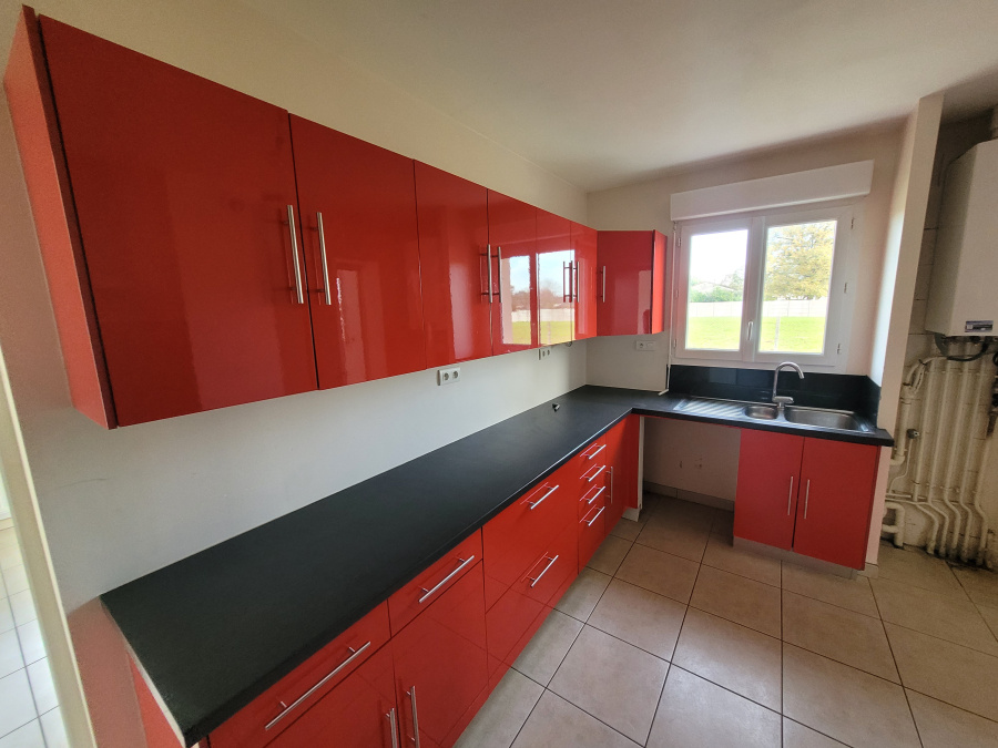 Image_3, Maison, Marmande, ref :8186