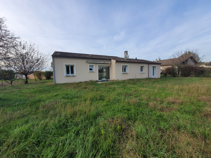 Image_7, Maison, Marmande, ref :8186