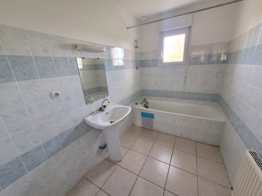 Image_6, Maison, Marmande, ref :8186