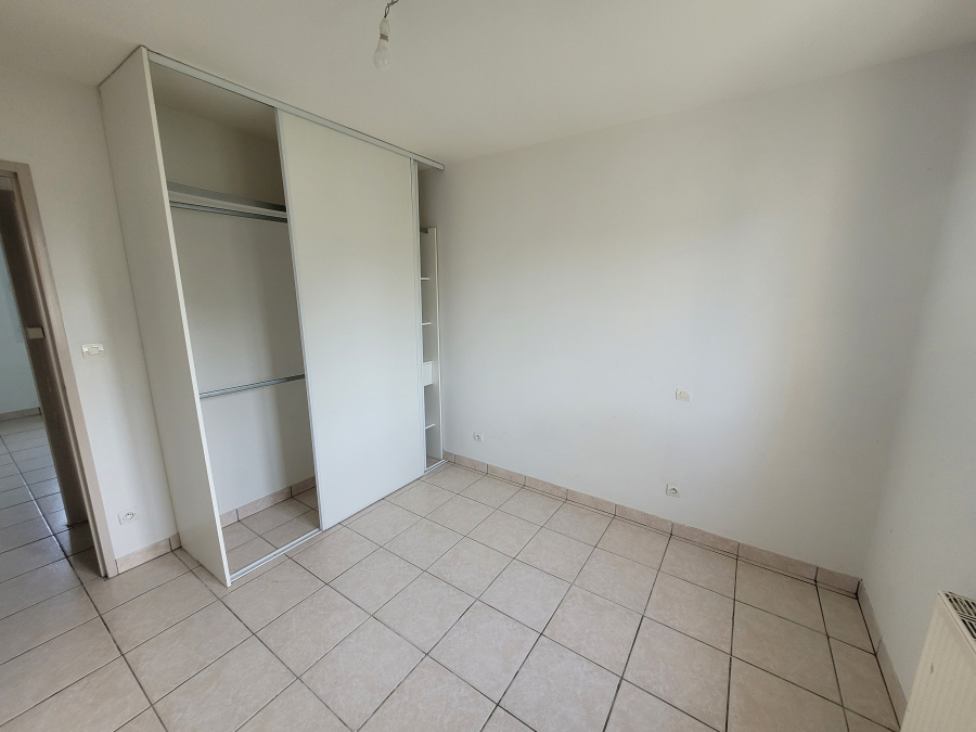 Image_5, Maison, Marmande, ref :8186