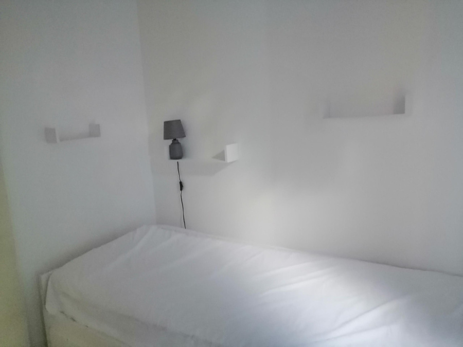 Image_5, Appartement, Marmande, ref :loc 555