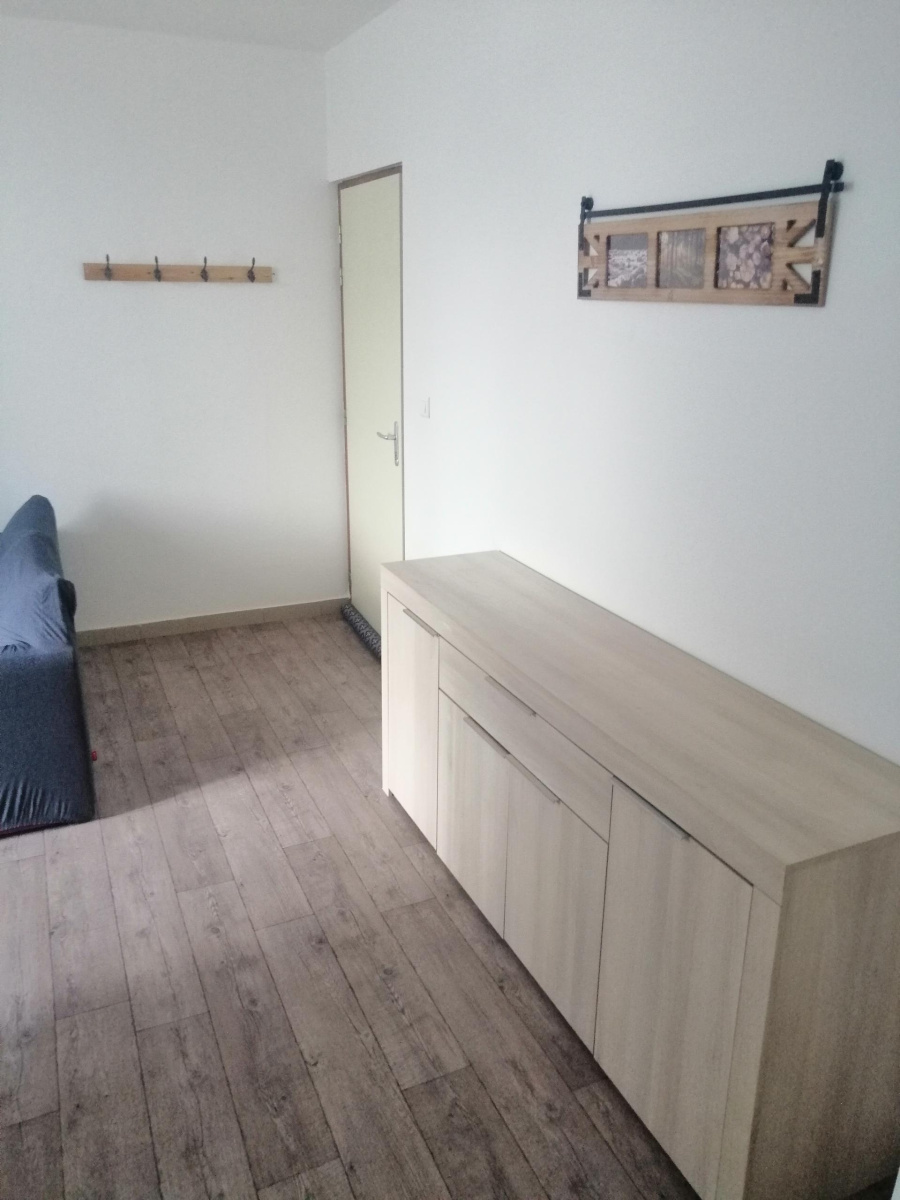 Image_3, Appartement, Marmande, ref :loc 555