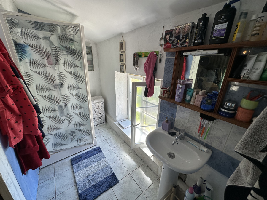 Image_5, Maison, La Réole, ref :8112