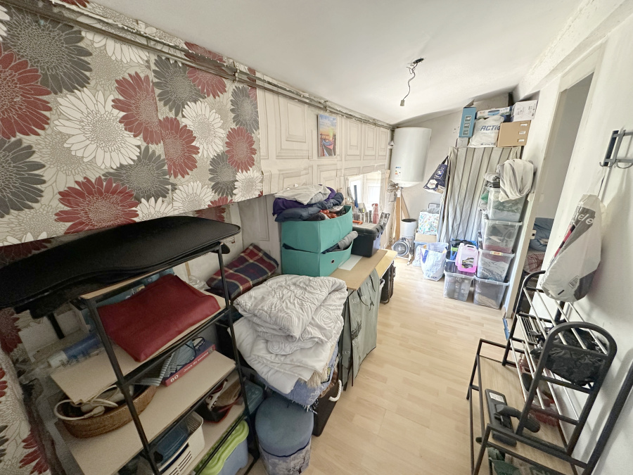 Image_8, Maison, La Réole, ref :8112