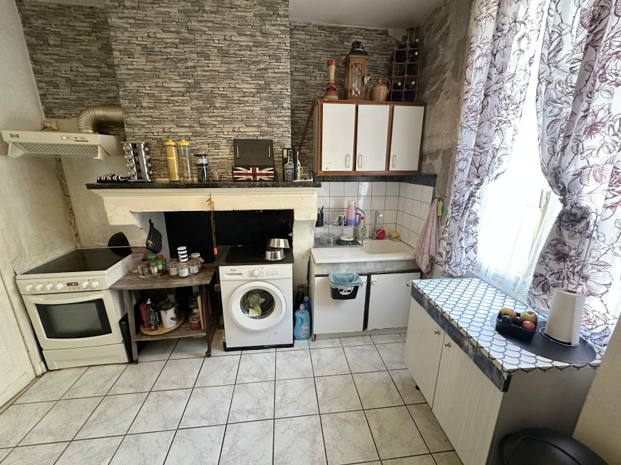 Image_4, Maison, La Réole, ref :8112