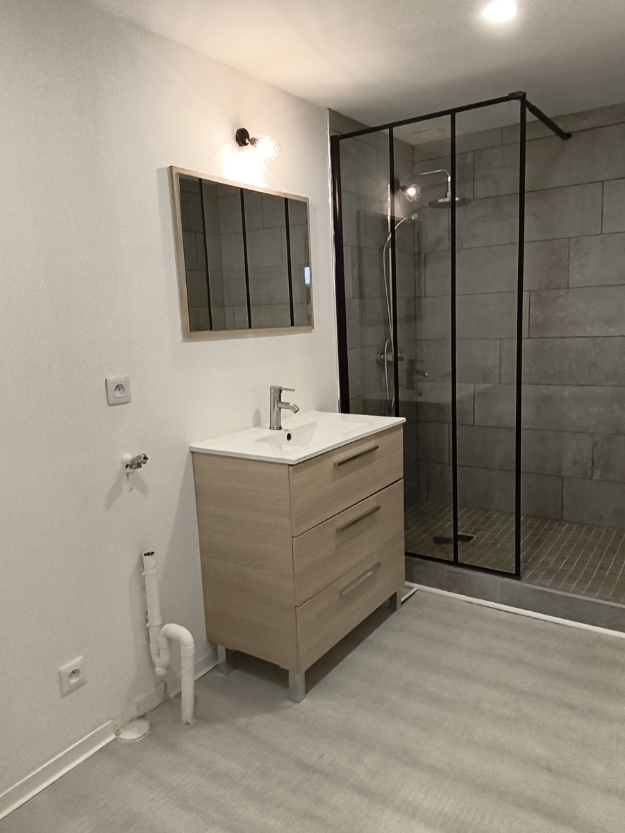 Image_3, Maison, Sainte-Bazeille, ref :Loc 1631