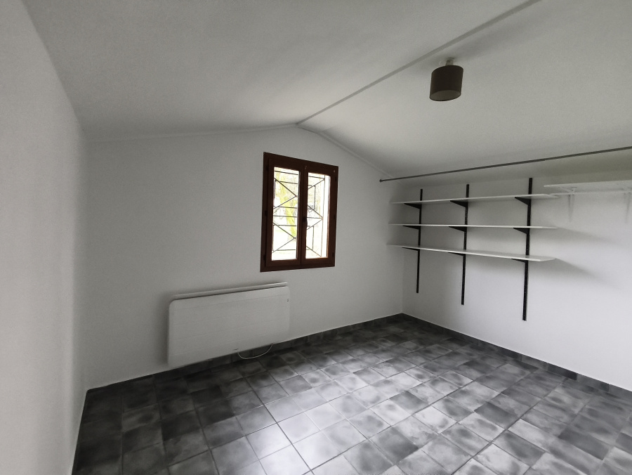 Image_5, Maison, Sainte-Bazeille, ref :Loc 1631