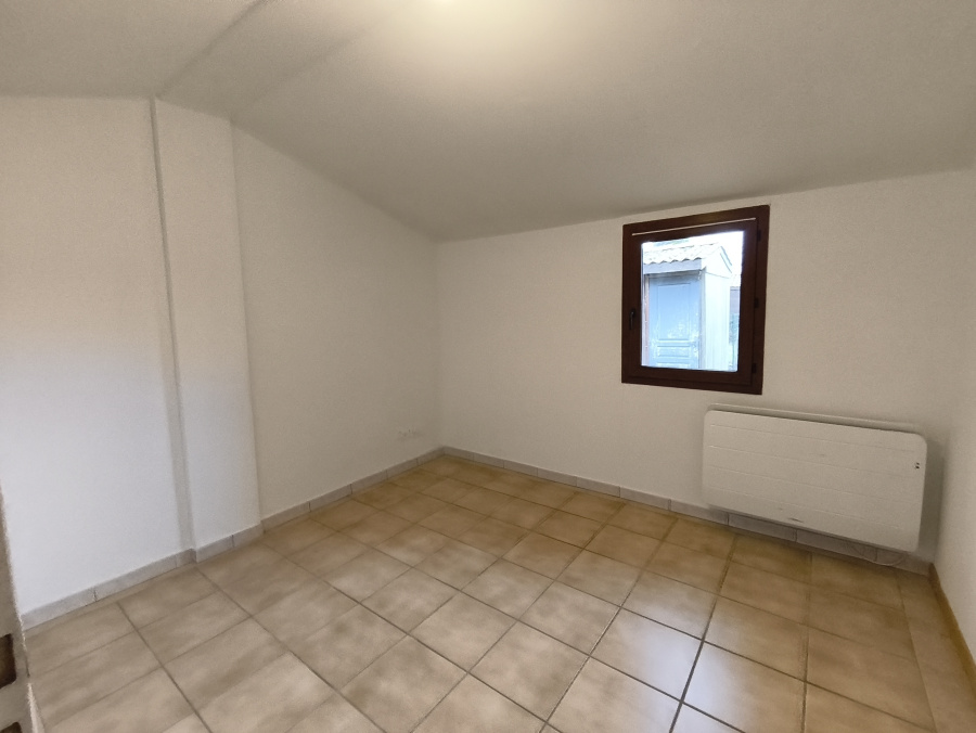 Image_4, Maison, Sainte-Bazeille, ref :Loc 1631