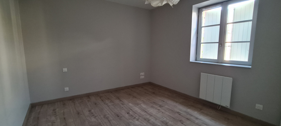 Image_3, Appartement, Marmande, ref :LOC 17 RT1