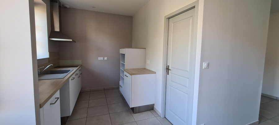 Image_1, Appartement, Marmande, ref :LOC 17 RT1