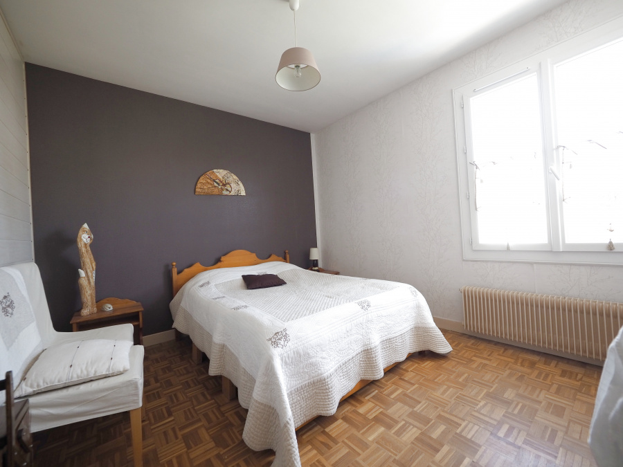 Image_5, Appartement, Marmande, ref :7607