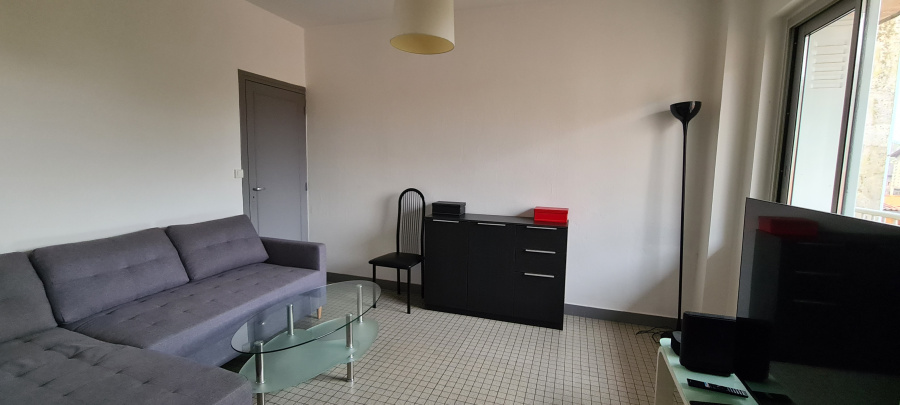 Image_2, Appartement, Marmande, ref :L148