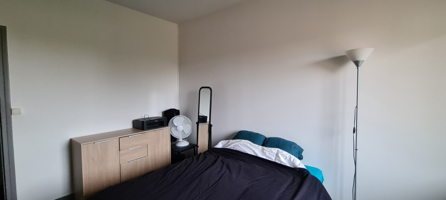 Image_3, Appartement, Marmande, ref :L148