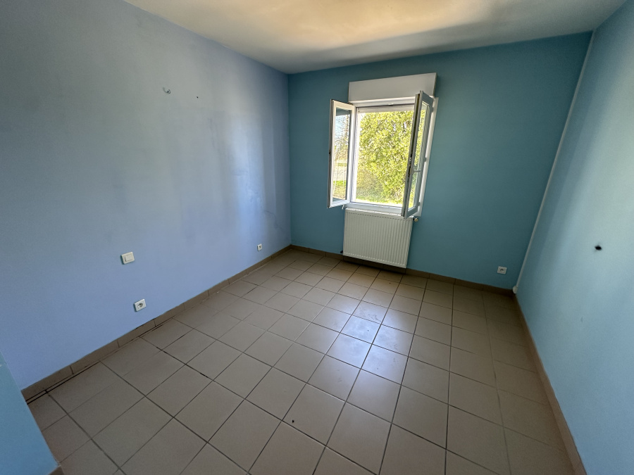 Image_9, Maison, Escassefort, ref :8246