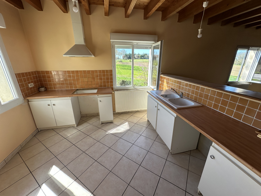 Image_3, Maison, Escassefort, ref :8246