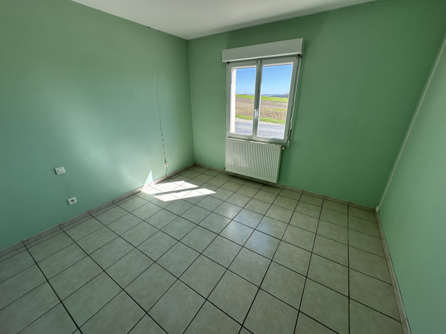 Image_8, Maison, Escassefort, ref :8246