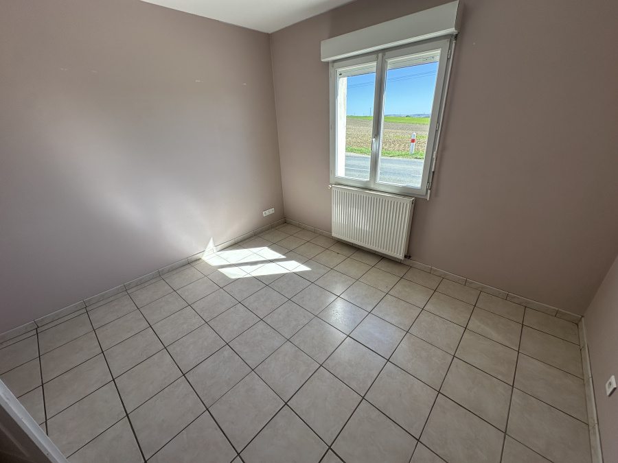 Image_7, Maison, Escassefort, ref :8246