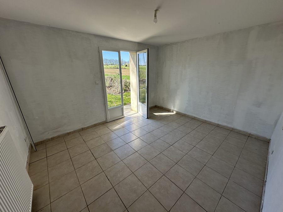 Image_5, Maison, Escassefort, ref :8246