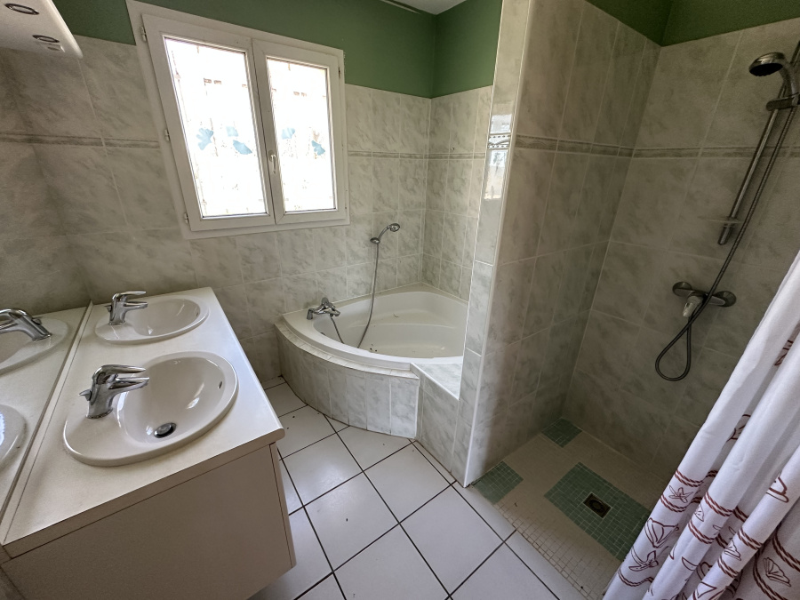Image_4, Maison, Escassefort, ref :8246