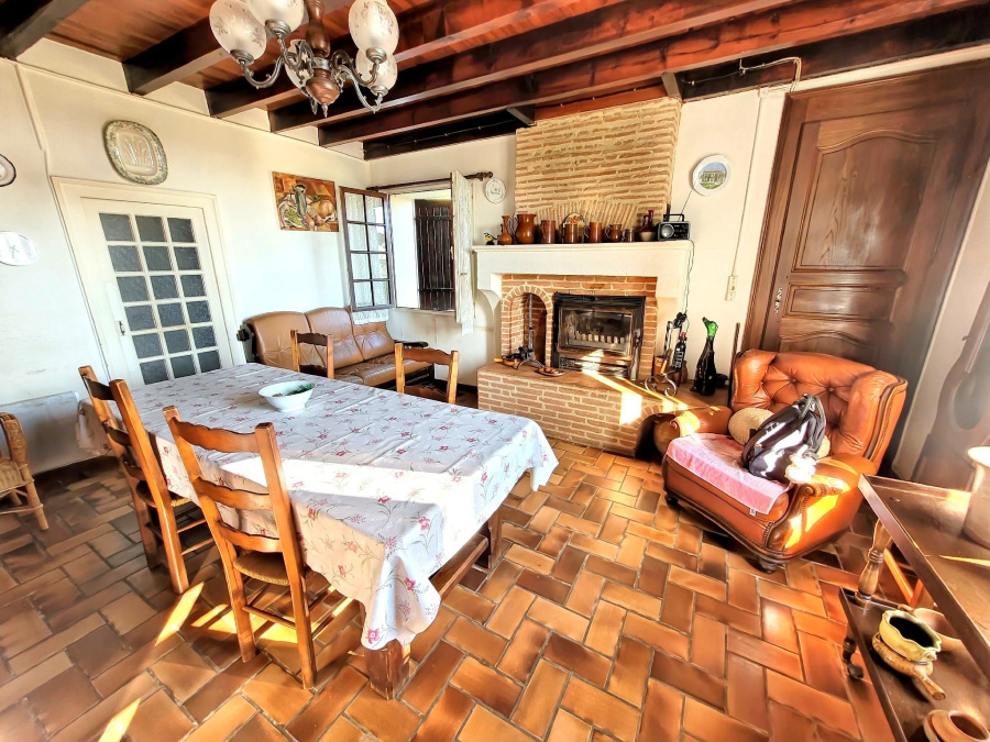 Image_2, Maison, Mongauzy, ref :8248