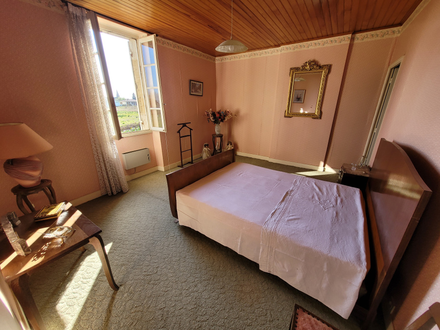 Image_6, Maison, Mongauzy, ref :8248