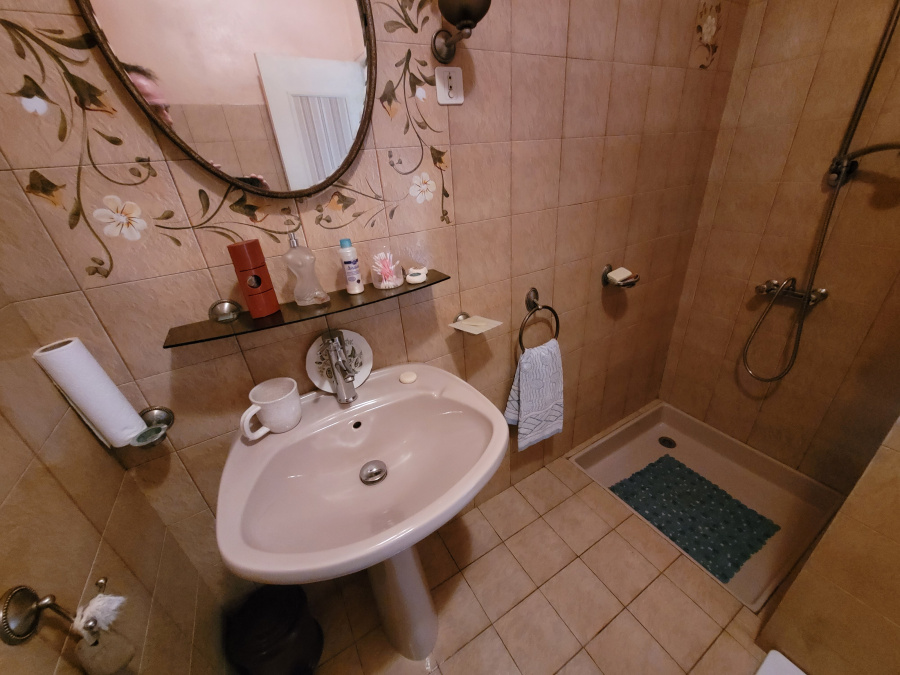 Image_7, Maison, Mongauzy, ref :8248