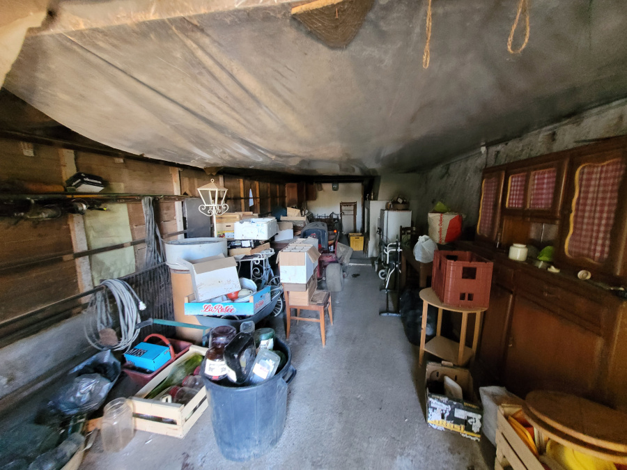 Image_8, Maison, Mongauzy, ref :8248