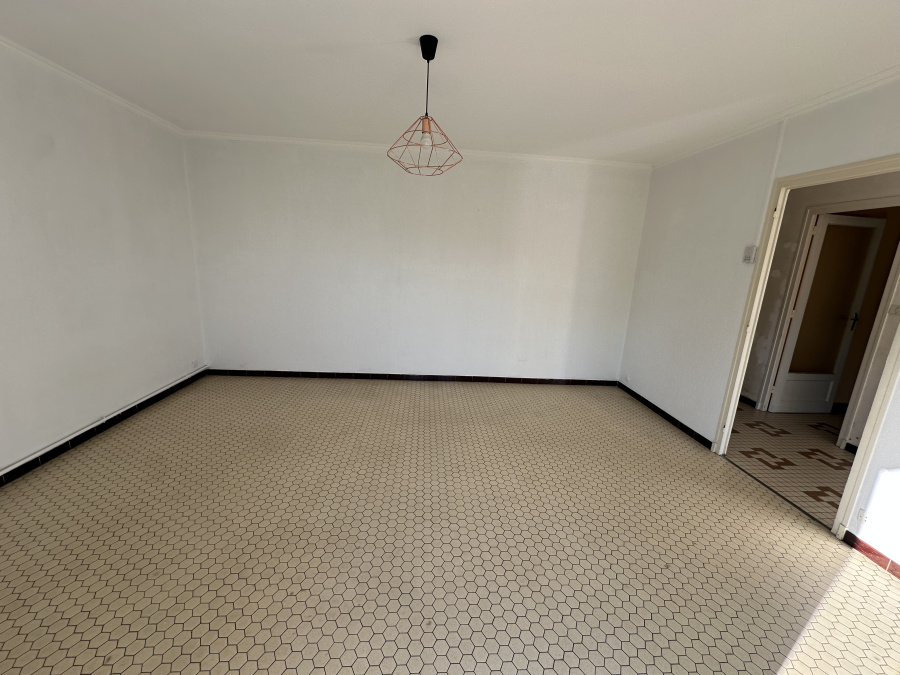 Image_3, Maison, Marmande, ref :8121