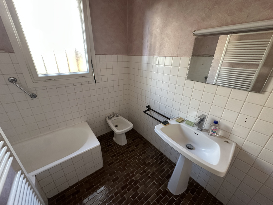Image_6, Maison, Marmande, ref :8121
