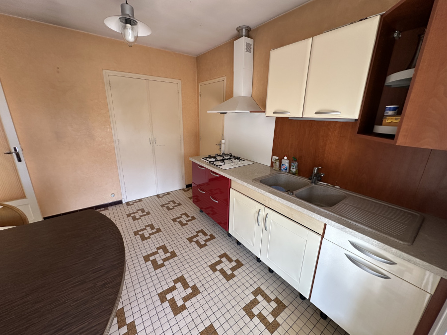 Image_2, Maison, Marmande, ref :8121