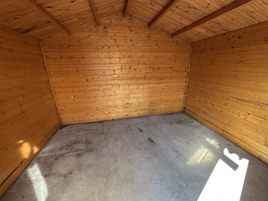 Image_9, Maison, Marmande, ref :8121