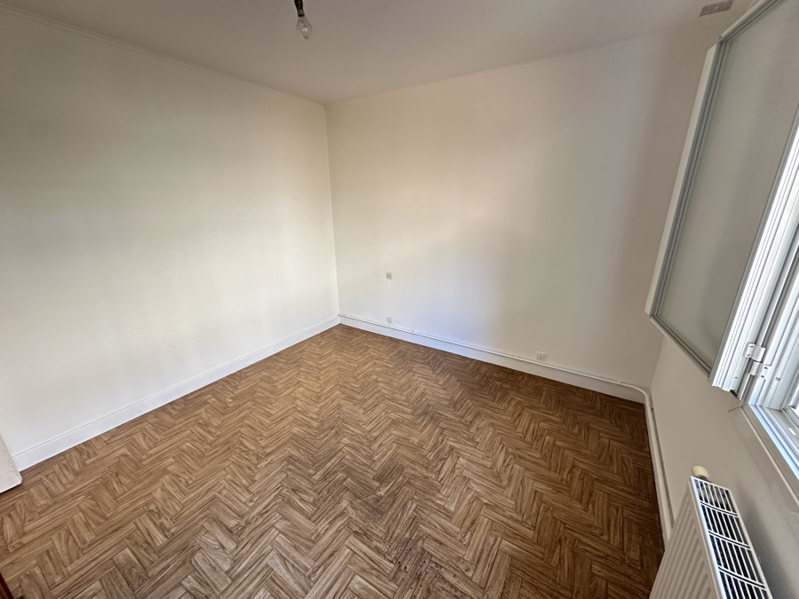 Image_5, Maison, Marmande, ref :8121