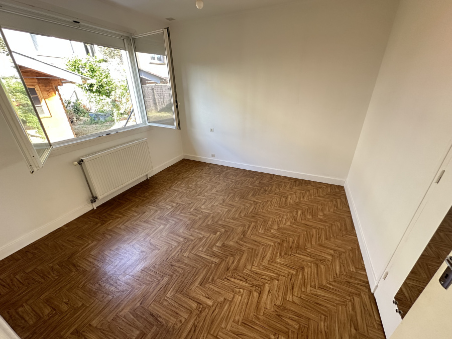 Image_4, Maison, Marmande, ref :8121